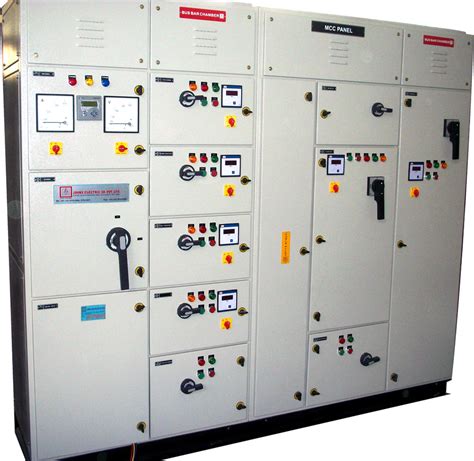 general electric enclosures|general electric mcc parts.